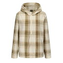 Gelert 【 Quarter Zip Fleece Top Ladies Women Check Aop 】 フリース スポーツ アウトドア アウトドア ウ...
