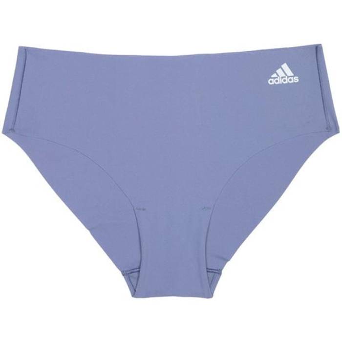 ǥ Adidas  Hipster Briefs Womens Women Greyblue  ǥ ʡ  ʥ...