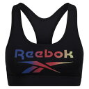 リーボック Reebok 【 Gina Crop Top Womens Women Black 】 Crop クロップ レディース インナー 下着 ナイトウェア レディース インナー 下着 ランジェリー ブラジャー レディース 黒色 ブラック
