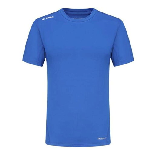 Sondico 【 Core Base Short Sleeves Mens Men 】 コア メンズ スポーツ アウトドア サッカー フットサル メンズウェア その他 メンズ Sondico 【 Core Base Short Sleeves Mens Men 】 コア メンズ スポーツ アウトドア サッカー フットサル メンズウェア その他 メンズ