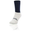 Oneills 【 Koolite Socks Senior Kids Navy/Sky 】 ソックス・靴下 シニア キッズ ベビー マタニティ キッズファッシ...