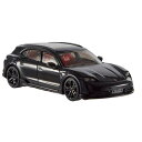 Hot Wheels 【 Prem 1 3 51 Unisex Assortment 】 おもちゃ 乗り物のおもちゃ 車 ミニカー トイカー ユニセックス