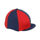 Aubrion 【 Hat Cover Unisex 】 スポーツ アウトドア 乗馬 その他 ユニセックス