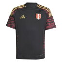 アディダス Adidas 【 Peru Away 2024 Shirt Juniors Kids 】 スポーツ アウトドア サッカー フットサル キッズ ジュニ...