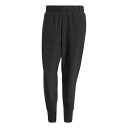 アディダス Adidas 【 All Blacks Z.n.e. Woven Tracksuit Bottoms Mens 2024 Men 】 Woven ウ...