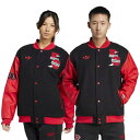アディダス Adidas 【 Bayern Munich Vrct Jacket Adults Men 】 Jacket ジャケット スポーツ アウトドア サッ...