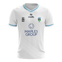 Oneills 【 Ucd Away Jersey Senior Men 】 ジャージ シニア スポーツ アウトドア サッカー フットサル メンズウェア シャツ...