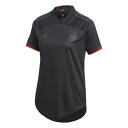 アディダス Adidas 【 Germany Shirt 2020 2021 Womens Women 】 レディース スポーツ アウトドア サッカー フットサ...