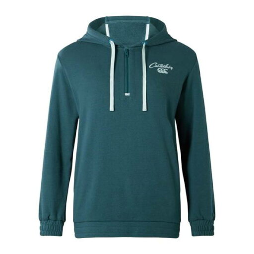 カンタベリー Canterbury 【 Scene Hood Ld42 Women 】 スポーツ アウトドア ラグビー ウェア その他 レディース カンタベリー Canterbury 【 Scene Hood Ld42 Women 】 スポーツ アウトドア ラグビー ウェア その他 レディース
