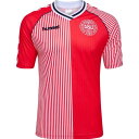 ヒュンメル Hummel 【 Denmark 1986 Retro Home Shirt Juniors Kids 】 レトロ スポーツ アウトドア サッカー ...