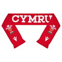 Macron 【 Wru Scarf Unisex 】 スカーフ バッグ 小物 ブランド雑貨 マフラー スカーフ メンズスカーフ ユニセックス