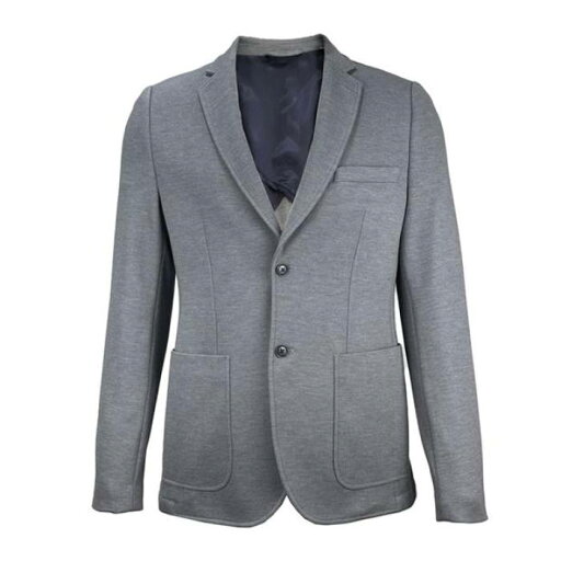 ジャック ウィルス Jack Wills 【 Jersey Blazer Men Men 】 ジャージ ブレイザー メンズファッション その他 メンズ ジャック ウィルス Jack Wills 【 Jersey Blazer Men Men 】 ジャージ ブレイザー メンズファッション その他 メンズ