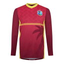 Castore 【 Odi Ls Shirt Sn99 Men Maroon 】 スポーツ アウトドア アウトドア その他 メンズ マルーン