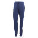 アディダス Adidas 【 Italy Joggers Womens Tracksuit Bottom Women 】 ジョガーパンツ レディース ズボン ボ...
