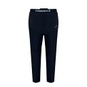 Pinnacle 【 2In1 Cy Pnt Sn Men Black 】 スポーツ アウトドア 自転車 サイクリング ウェア メンズウェア ロングパンツ メン...