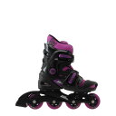 Fabric 【 Tuna Inline Skates Junior Kids 】 スポーツ アウトドア スケートボード インラインスケート インラインスケート...