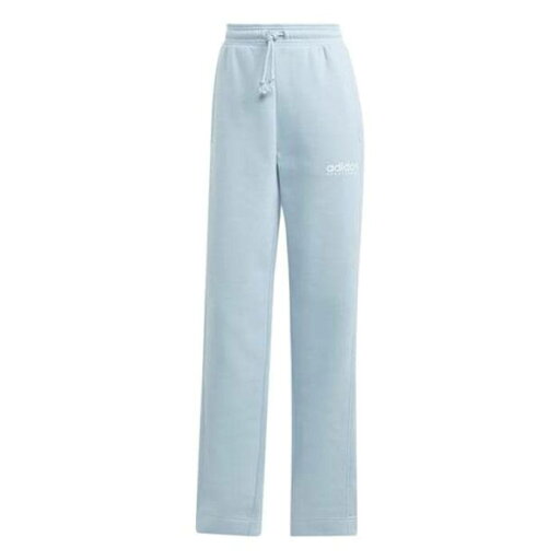 アディダス Adidas 【 All Szn Fleece Graphic Joggers Womens Women 】 フリース グラフィック ジョガーパンツ レディース レディースファッション ボトムス パンツ レディース アディダス Adidas 【 All Szn Fleece Graphic Joggers Womens Women 】 フリース グラフィック ジョガーパンツ レディース レディースファッション ボトムス パンツ レディース