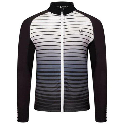 ディアツービー Dare 2B 【 2B Aep Virtuous Long Sleeve Jersey Tracksuit Top Mens Men 】 Sleeve スリーブ ジャージ メンズ スポーツ アウトドア フィットネス トレーニング ウェア メンズウェア トップス メン ディアツービー Dare 2B 【 2B Aep Virtuous Long Sleeve Jersey Tracksuit Top Mens Men 】 Sleeve スリーブ ジャージ メンズ スポーツ アウトドア フィットネス トレーニング ウェア メンズウェア トップス メン