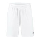 K Swiss 【 Hypcrt Short Sn99 Men 】 スポーツ アウトドア テニス メンズウェア ハーフパンツ ショートパンツ メンズ