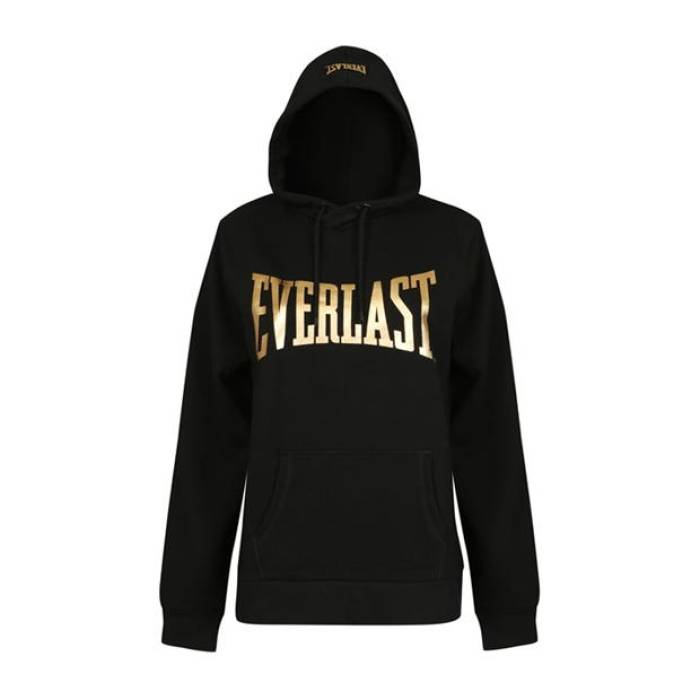 Everlast  Taylor W2 Ld99 Women Black/Gold  ݡ ȥɥ Ʈ  ܥ ...