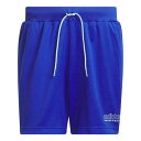 アディダス Adidas 【 Select Basketball Shorts Mens Men 】 Select セレクト バスケットボール ショーツ メンズ...