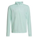 アディダス Adidas 【 Entrada 22 Training Top Juniors Kids 】 トレーニング スポーツ アウトドア サッカー フット...