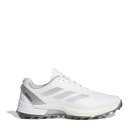 アディダス Adidas 【 Adizero Zg Golf Shoes Mens Men 】 アディゼロ golf ゴルフ シューズ 運動靴 メンズ スポーツ...