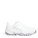 アディダス Adidas 【 Codechaos 25 Spikeless Golf Shoes Mens Men 】 golf ゴルフ シューズ 運動靴 メン...
