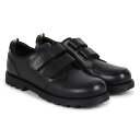 ボス Boss 【 Velcro Shoes Juniors Kids 】 シューズ 運動靴 キッズ ベビー マタニティ キッズファッション 靴 その他 ジュニ...