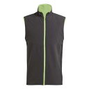 アディダス Adidas 【 Tiro 23 Competition Winterised Vest Mens Men 】 ベスト メンズ スポーツ アウトドア...