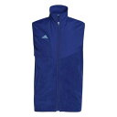 アディダス Adidas 【 Tiro Vest Mens Men 】 ベスト メンズ スポーツ アウトドア サッカー フットサル メンズウェア その他 メンズ