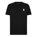 オリジナルペンギン Original Penguin 【 Basic T-Shirt Men 】 Tシャツ メンズファッション トップス Tシャツ カットソー メンズ(4)