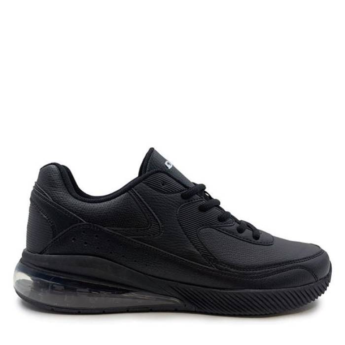 Shaq  Armstrong Childs Basketball Trainers Kids Black  Хåȥܡ 塼...