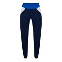 ボス Boss 【 Logo Jogging Bottoms Juniors Kids Navy 849 】 ロゴ ズボン ボトムス キッズ ベビー マタニティ...