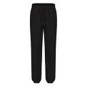 Lonsdale 【 Closed Hem Jogging Bottoms Mens Men 】 ズボン ボトムス メンズ メンズファッション ズボン パンツ メンズ(4)