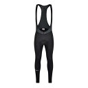 Castelli 【 Entrata Bib Tights Mens Men Black 】 Tights タイツ メンズ スポーツ アウトドア 自転車 サイクリング ウェア メンズウェア その他 メンズ 黒色 ブラック