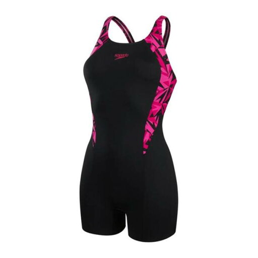 スピード Speedo 【 Hyperback Swimsuit Womens Women 】 水着 レディース スポーツ アウトドア 水泳 競技水着 レディース競技水着 レディース スピード Speedo 【 Hyperback Swimsuit Womens Women 】 水着 レディース スポーツ アウトドア 水泳 競技水着 レディース競技水着 レディース