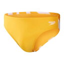 スピード Speedo 【 Escape 5Cm Briefs Mens Men 】 メンズ メンズファッション 水着 メンズ(4)