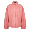 ボス Boss 【 10261509 01 Women Light/Pastel Or 】 レディースファッション トップス その他 レディース