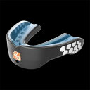 ショックドクター Shock Doctor 【 Gelmax Mthgurd Jn99 Unisex Multi 】 スポーツ アウトドア ラグビー その他 ユ...