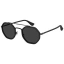 ハワイアナス Havaianas 【 Piaui Sunglasses Adults Unisex Black 】 サングラス バッグ 小物 ブランド雑貨 眼鏡...