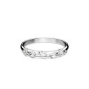 スワロフスキー Swarovski 【 Dextera Bangle Women Rhodium 】 ジュエリー アクセサリー レディースジュエリー アクセサリ...