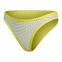 スピード Speedo 【 Gnghm Scpbtm Ld99 Women Multi 】 スポーツ アウトドア 水泳 競技水着 レディース競技水着 レディース