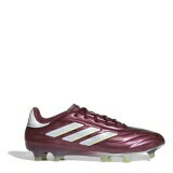 ǥ Adidas  Copa Pure 2 Elite Junior Firm Ground Football Boots Kid...