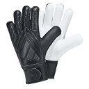 アディダス Adidas 【 Copa Club Goalkeeper Gloves Adults Unisex Black 】 クラブ 手袋 スポーツ アウト...