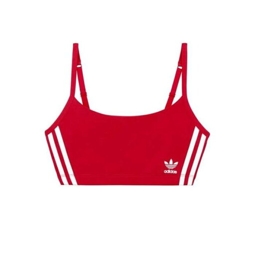アディダス Adidas Originals 【 Adidas Comfort Flex Bralette Women Red 】 アディダス インナー 下着 ナイトウェア レディース インナー 下着 ランジェリー ブラジャー レディース Red 赤・レッド アディダス Adidas Originals 【 Adidas Comfort Flex Bralette Women Red 】 アディダス インナー 下着 ナイトウェア レディース インナー 下着 ランジェリー ブラジャー レディース Red 赤・レッド