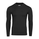 Nevica 【 Meribel Top Mens Men Black 】 メンズ スポーツ アウトドア ウインタースポーツ スキー用ウェア メンズウェア その...