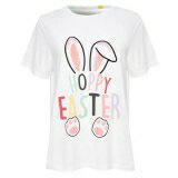 Linea  Mens Family Easter Pyjama Set Men Mint Green   ѥ ʡ ...