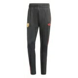 ǥ Adidas  Manchester United Stone Roses Original Tracksuit Bottom...