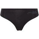 スロギー Sloggi 【 Zero One Hipster Women Black 】 ゼロ インナー 下着 ナイトウェア レディース インナー 下着 ランジ...